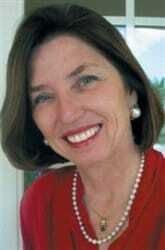 Loretta Morelli