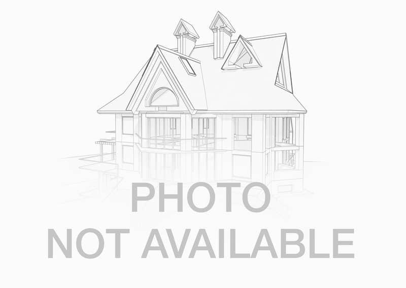 1331 SW Ingrassina Avenue, Port Saint Lucie, FL 34953